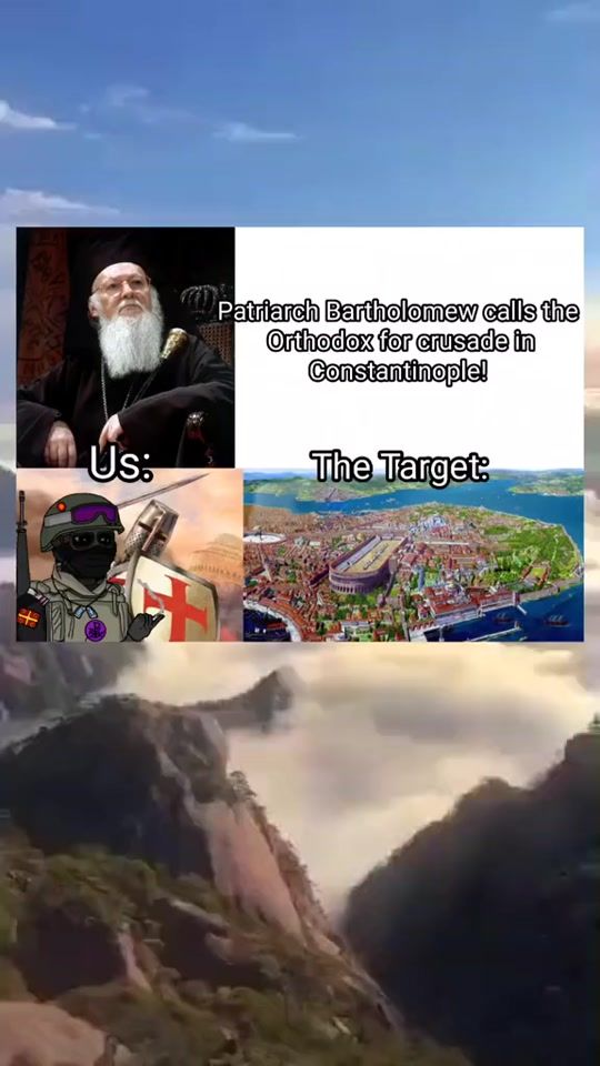TikTok video thumbnail by romiosyni