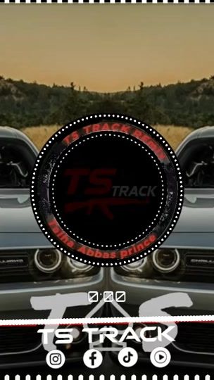 TikTok video thumbnail by ts_track