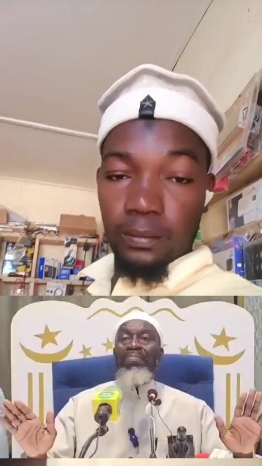 TikTok video thumbnail by anti.kmit
