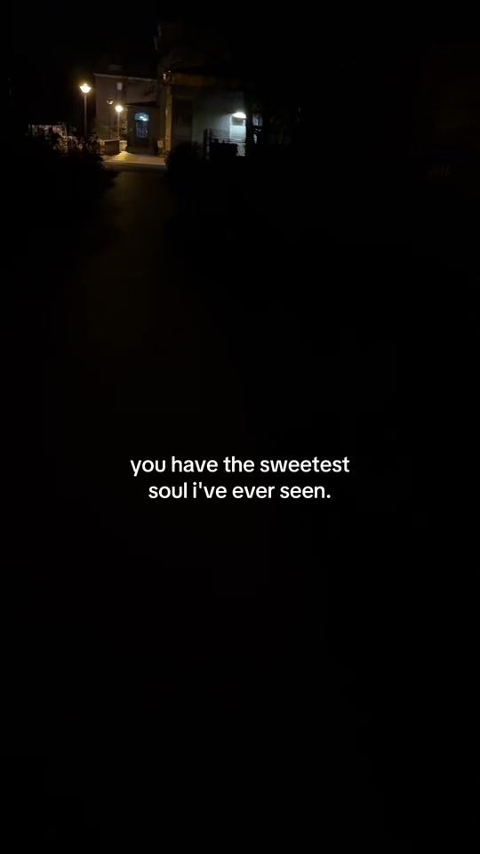 TikTok video thumbnail by enzorealshit