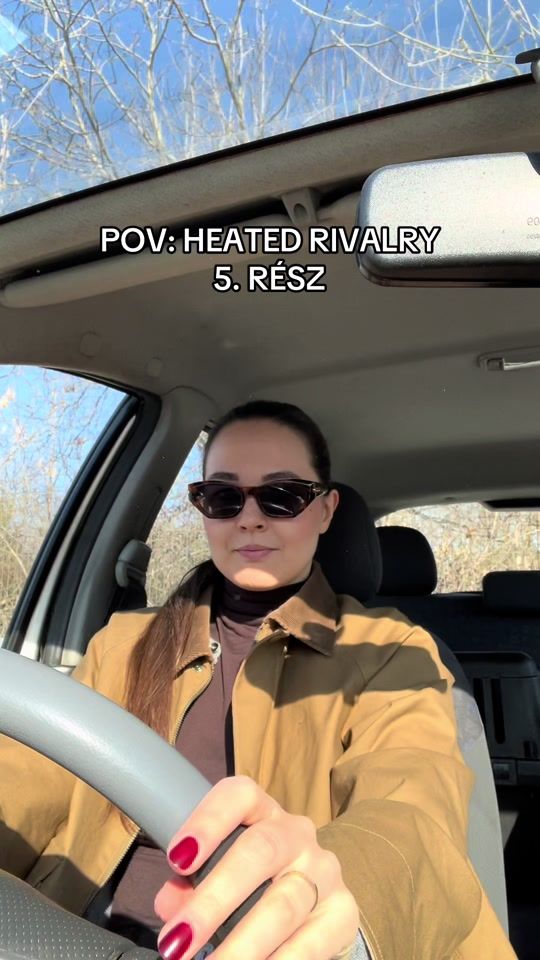 TikTok video thumbnail by konyveskontent