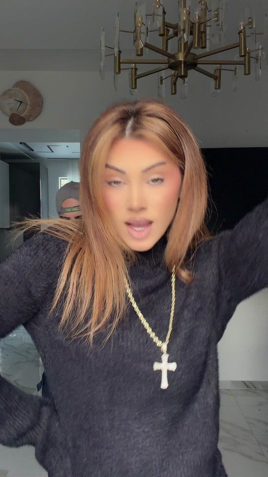 TikTok video thumbnail by littiti.amstel