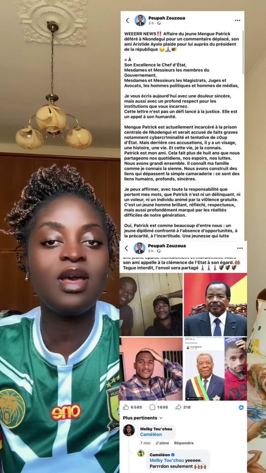 TikTok video thumbnail by cameleon.237