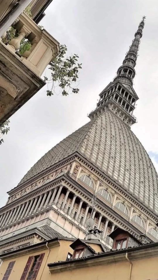 TikTok video thumbnail by ahmedmaaroufi89