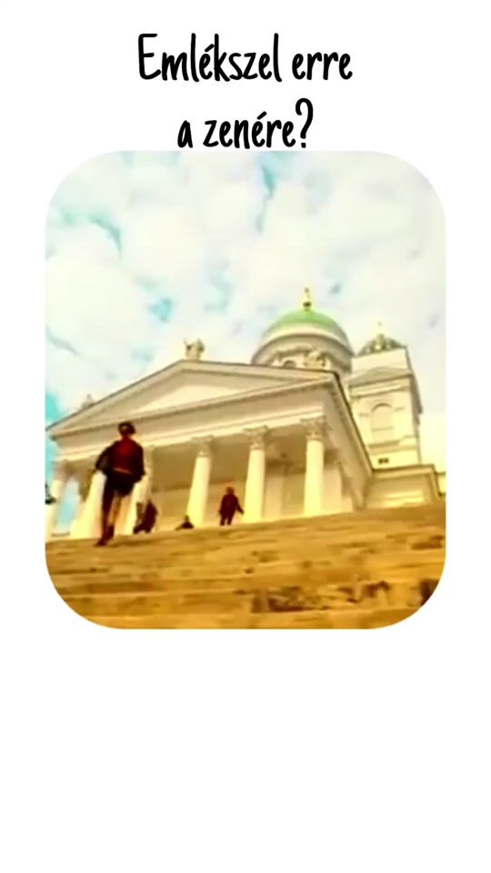 TikTok video thumbnail by nem.felejtunk