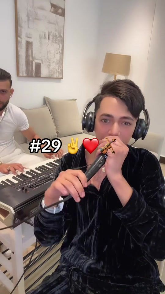 TikTok video thumbnail by sidou.marouane