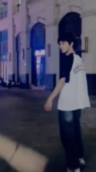 TikTok video thumbnail by ._aim_0