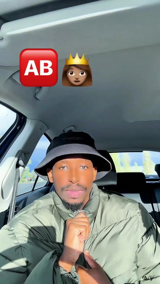TikTok video thumbnail by nuurka30