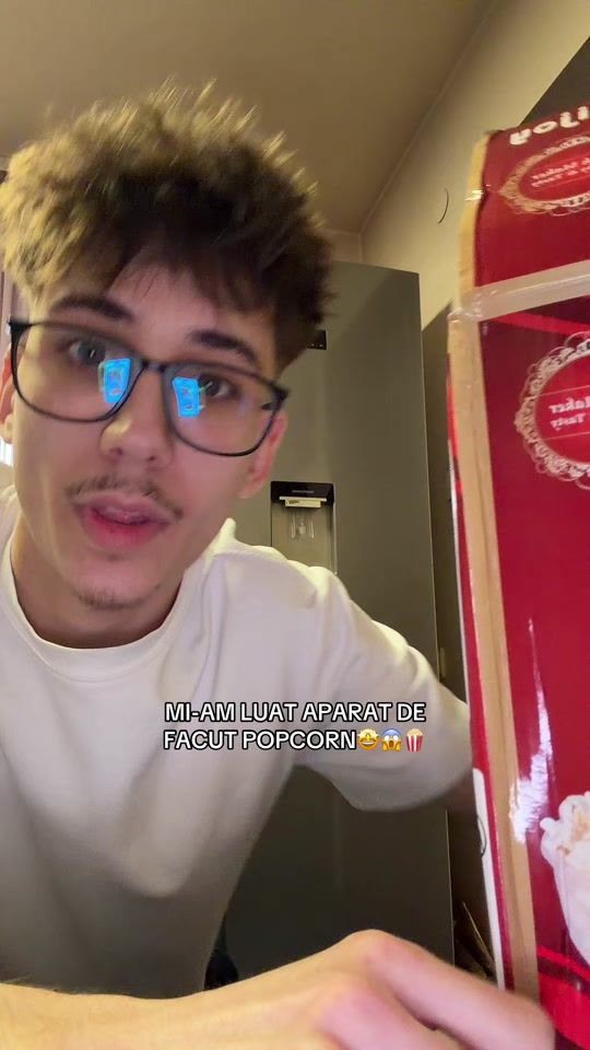 TikTok video thumbnail by .deividdd