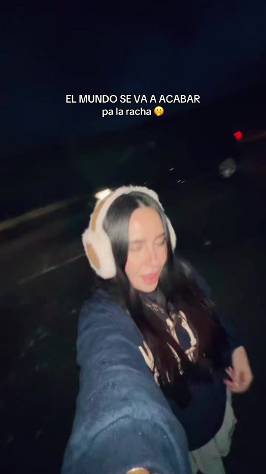 TikTok video thumbnail by meelqc