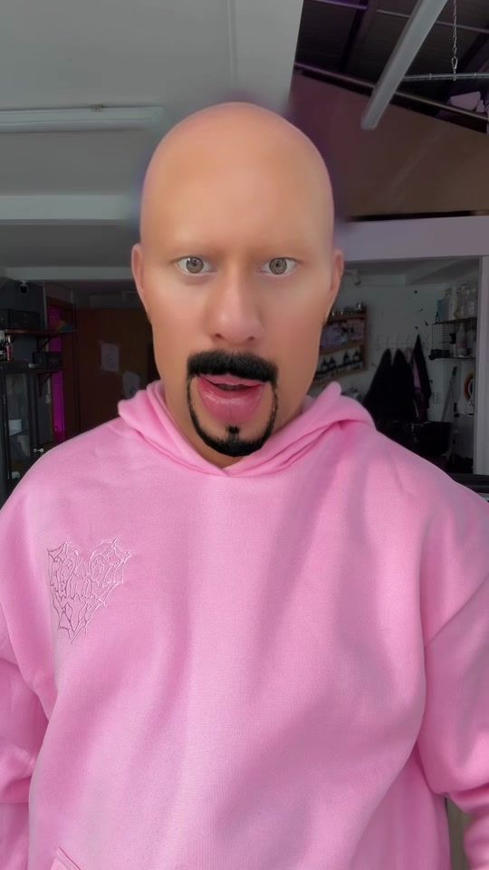 TikTok video thumbnail by arnaraedi