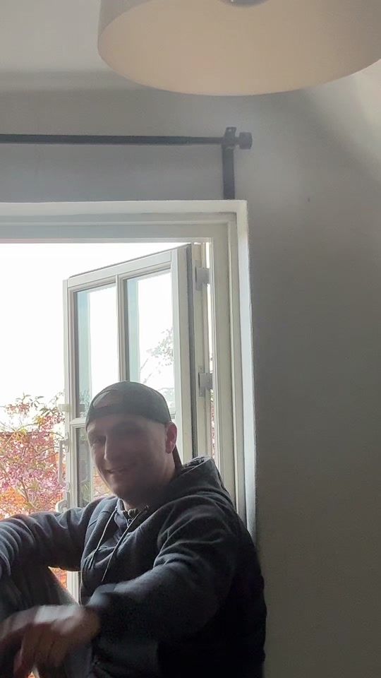 TikTok video thumbnail by anders.rasmussen5