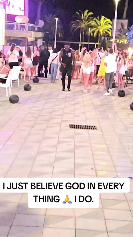 TikTok video thumbnail by benji_the_red_lion