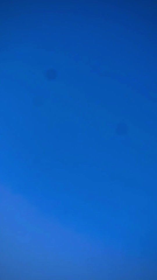 TikTok video thumbnail by malik_arham02