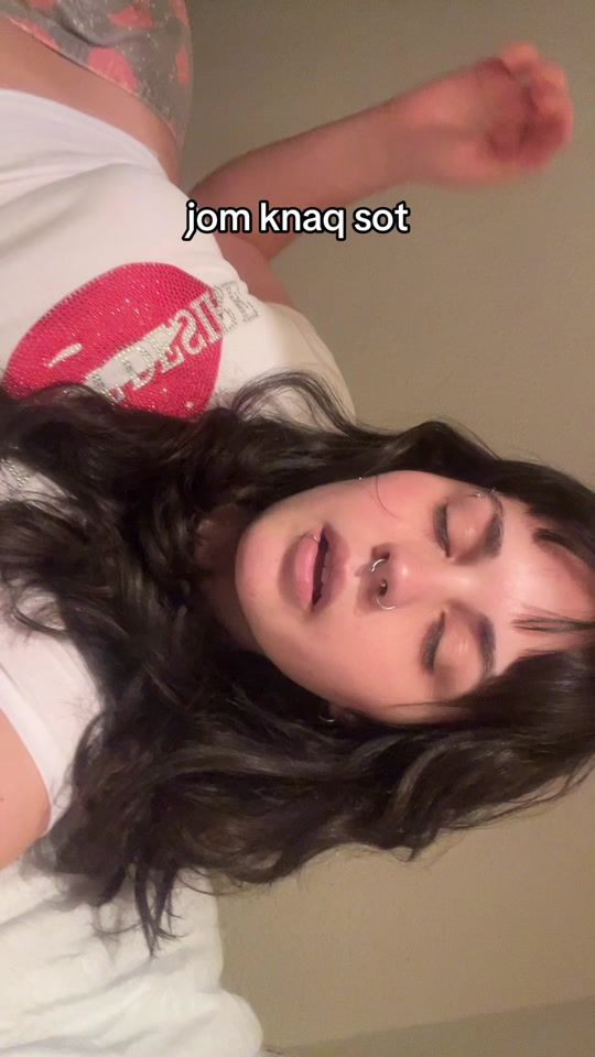 TikTok video thumbnail by babyspicee420