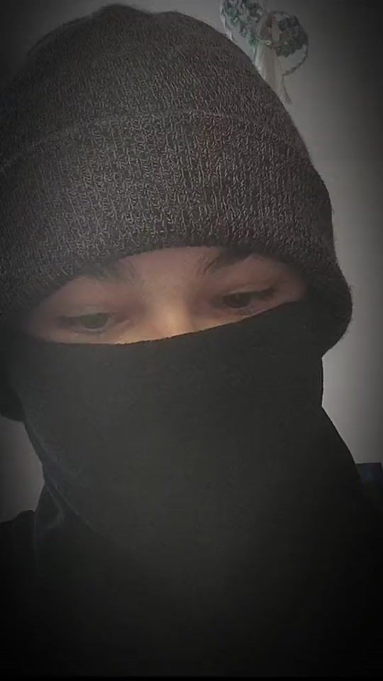 TikTok video thumbnail by callsign.ms.hoodstyle