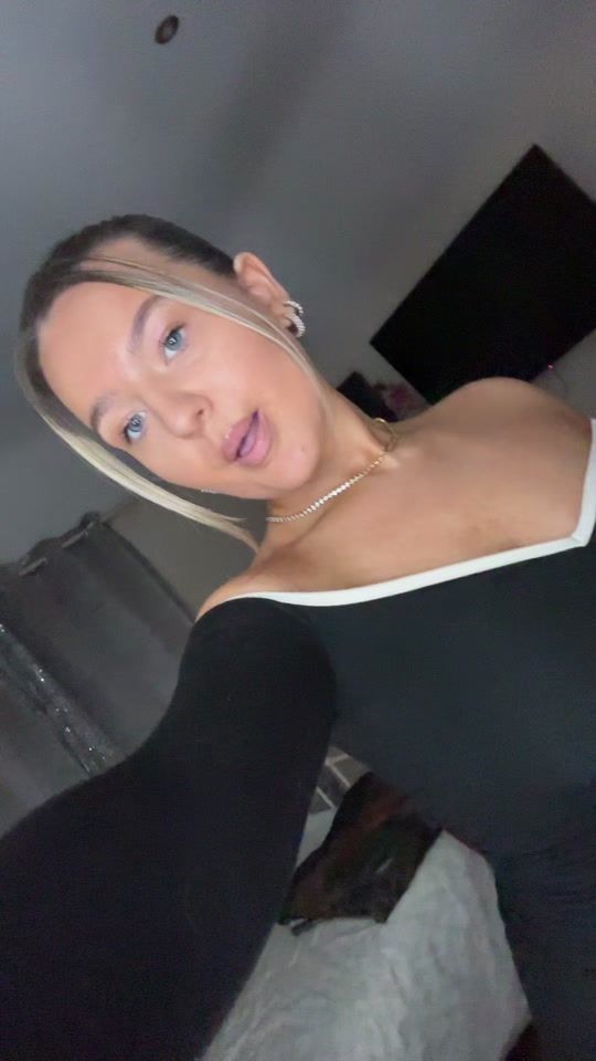TikTok video thumbnail by niamurray1