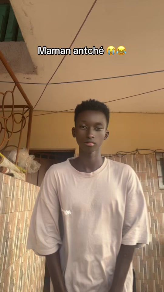 TikTok video thumbnail by prince.hakimi.pur