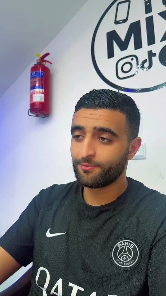 TikTok video thumbnail by namir.adil