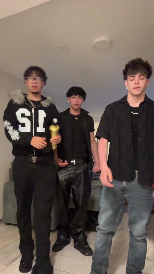 TikTok video thumbnail by rjccio22_