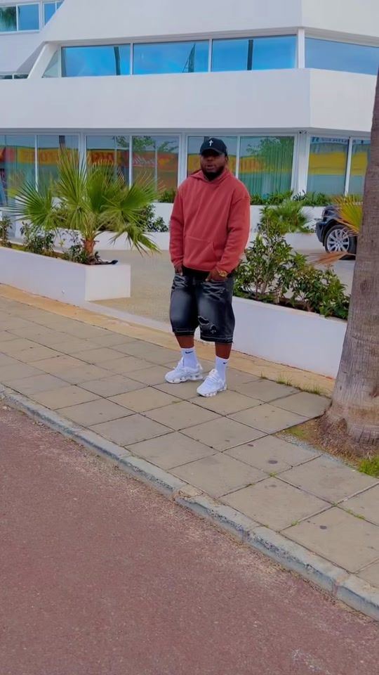 TikTok video thumbnail by glodioscar2