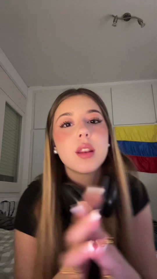 TikTok video thumbnail by julietttaa23