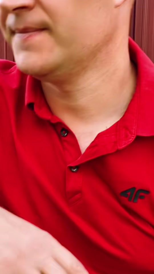 TikTok video thumbnail by bro37747