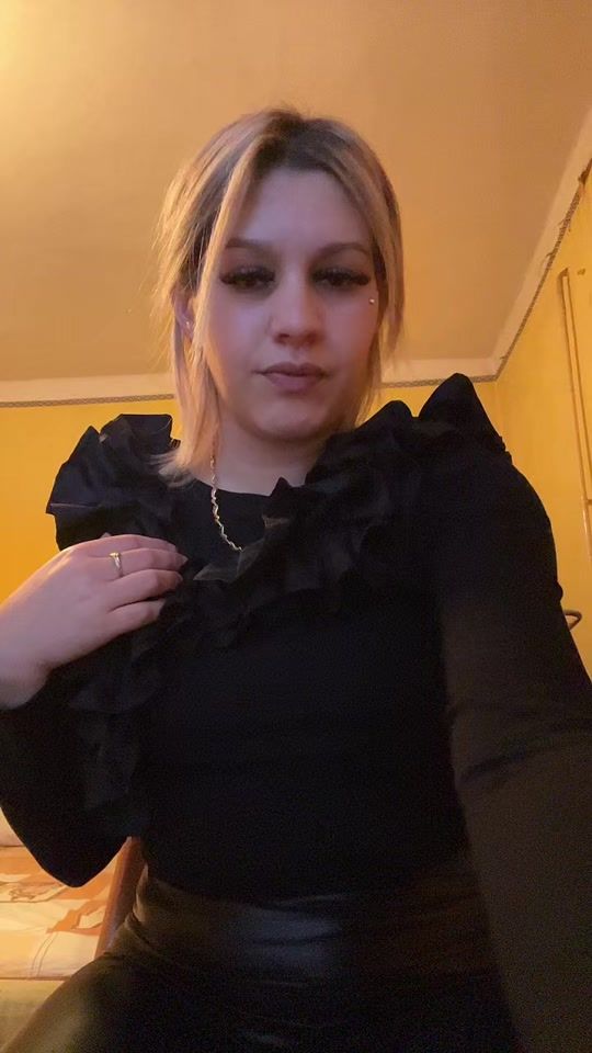 TikTok video thumbnail by vanessza346