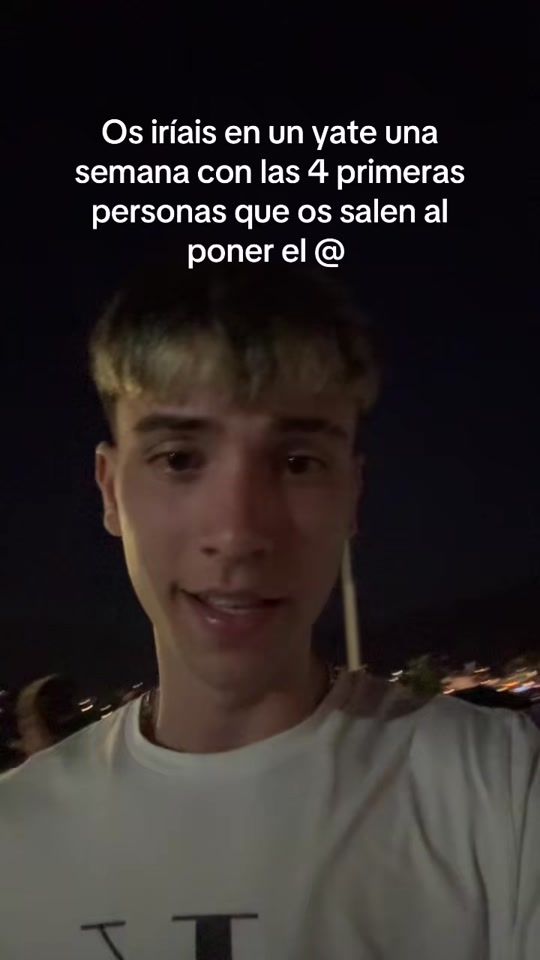 TikTok video thumbnail by danchuboss