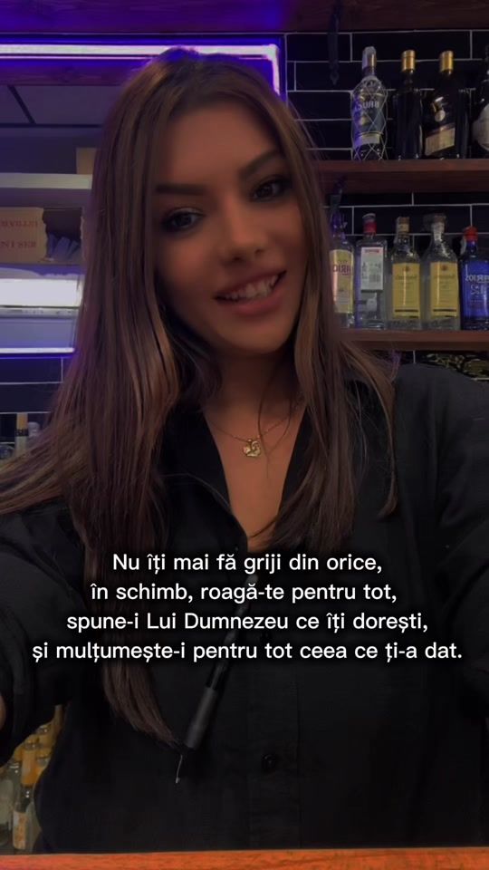 TikTok video thumbnail by mia3.89