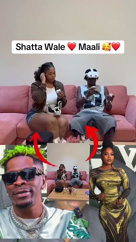 TikTok video thumbnail by manuel_mindset