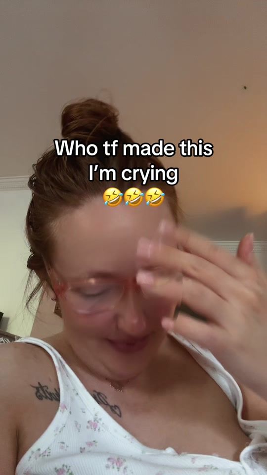 TikTok video thumbnail by potatoegainz