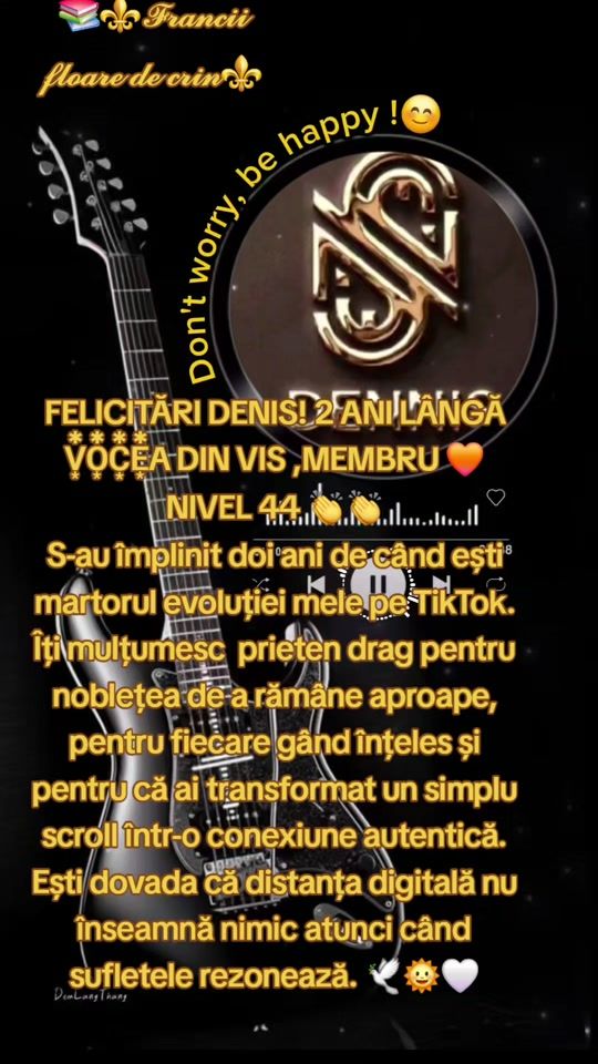TikTok video thumbnail by floare_de_crin_alb