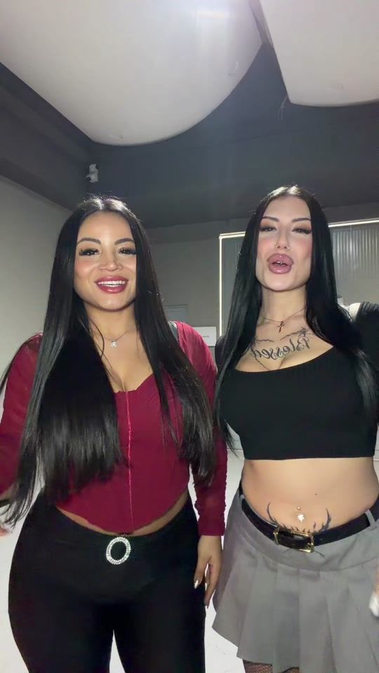 TikTok video thumbnail by la.cetaceass