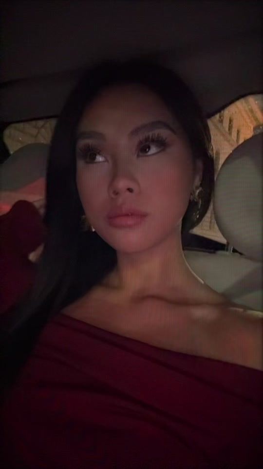 TikTok video thumbnail by yihang002