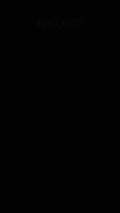TikTok video thumbnail by spas_xstar