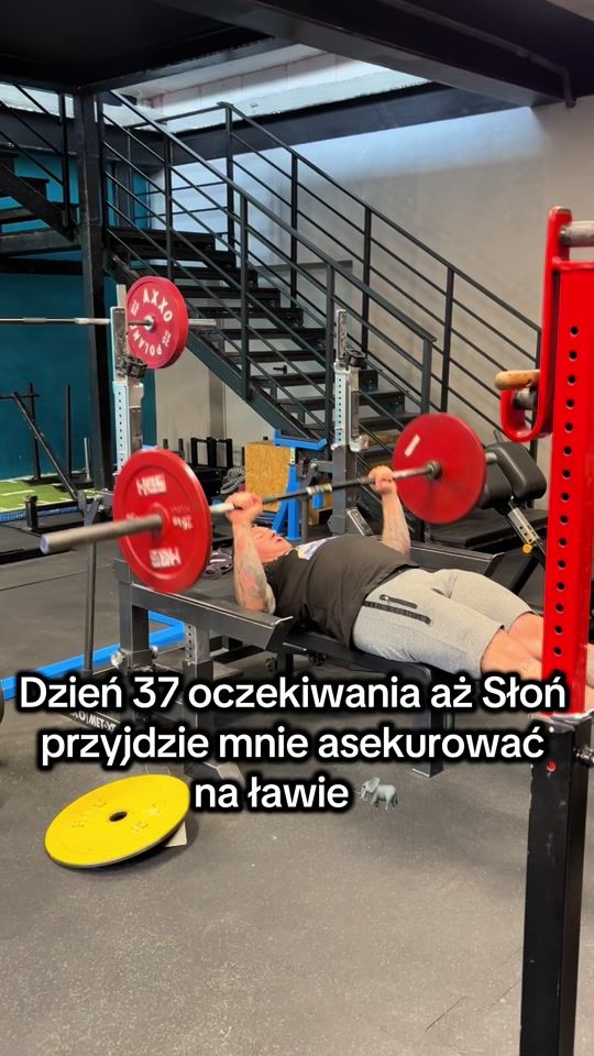 TikTok video thumbnail by kacper_musial