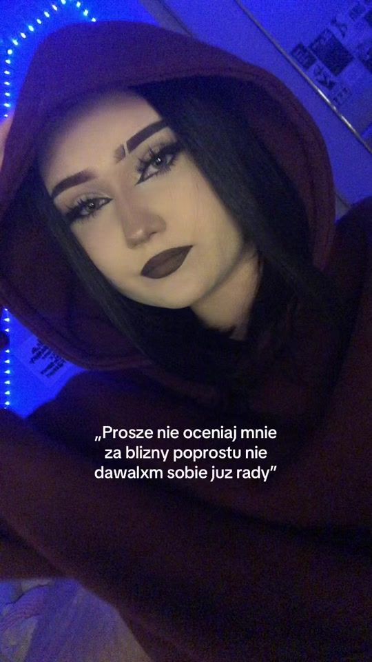 TikTok video thumbnail by halocubi