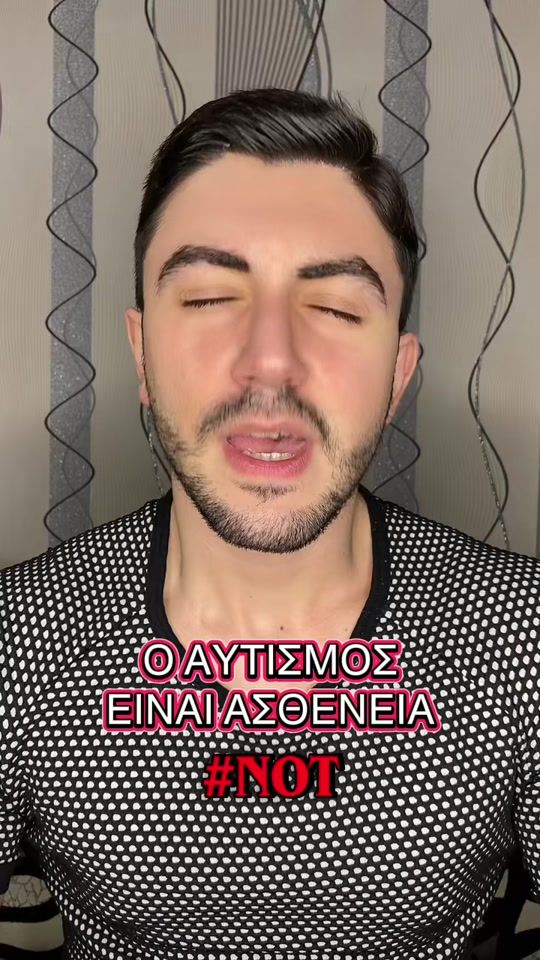 TikTok video thumbnail by john24fit_