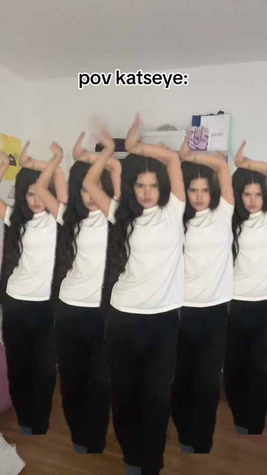 TikTok video thumbnail by katii_shk