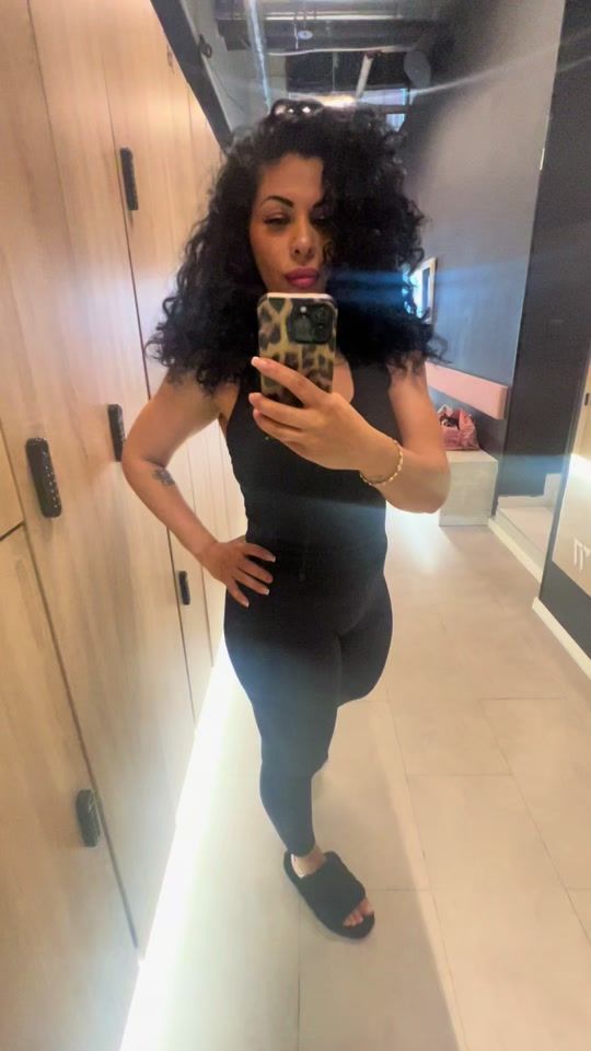TikTok video thumbnail by _erika_john_