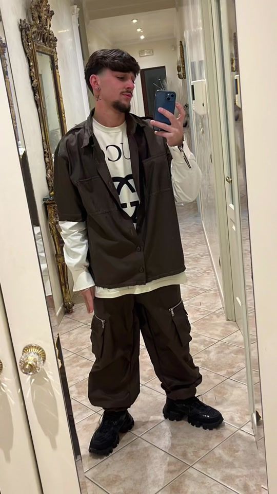 TikTok video thumbnail by simone__sgarra_7