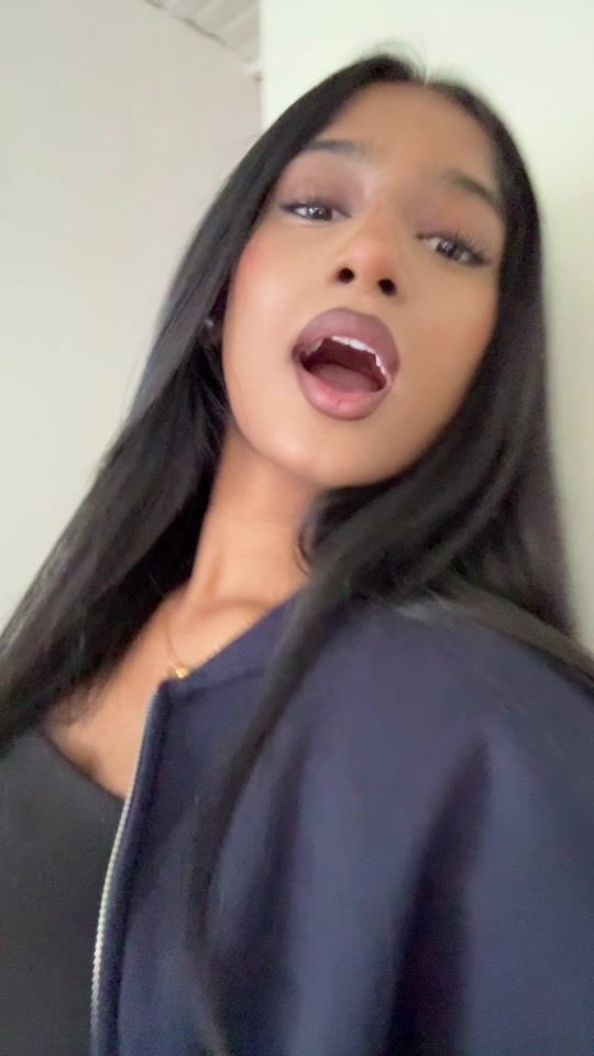 TikTok video thumbnail by sharuja_s