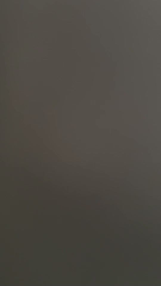 TikTok video thumbnail by bezovaa