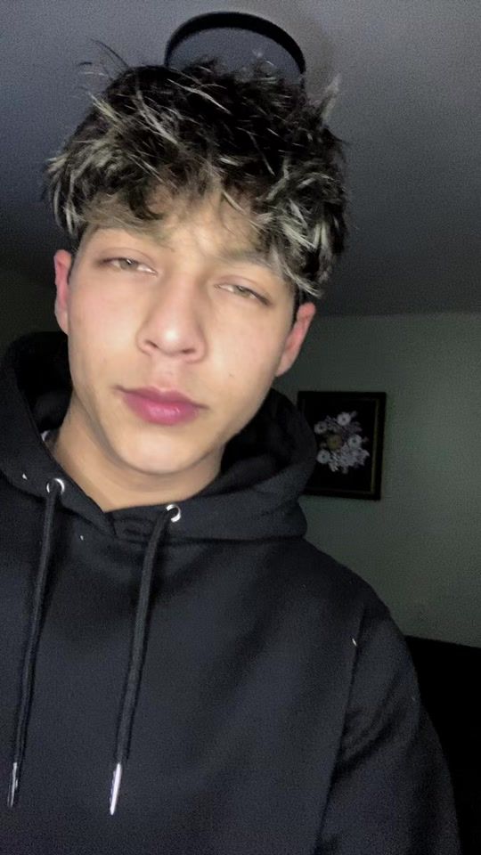 TikTok video thumbnail by jakub_conka