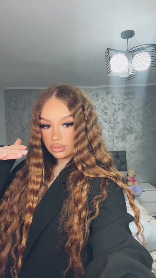 TikTok video thumbnail by daria_popescu0