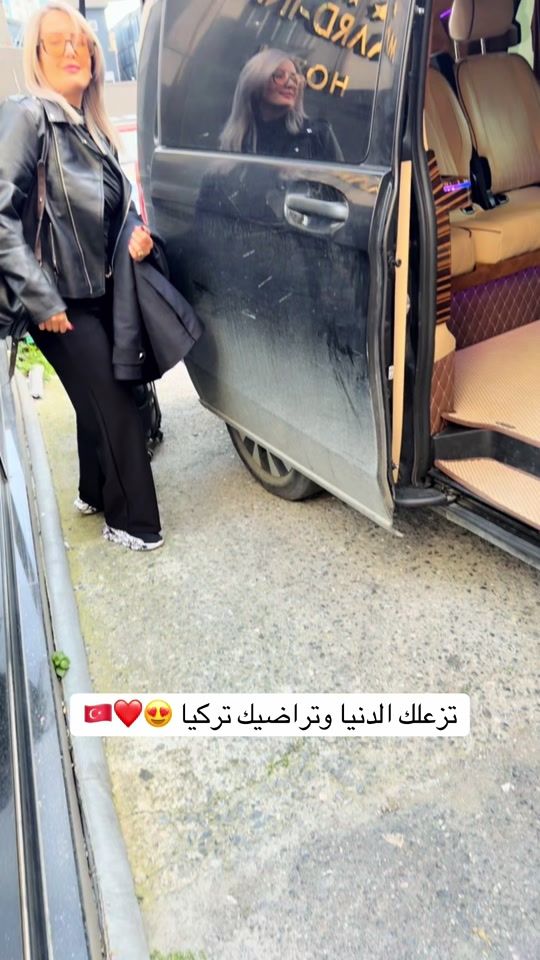 TikTok video thumbnail by chef13ismahan