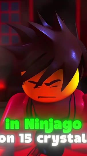 TikTok video thumbnail by voidxx___
