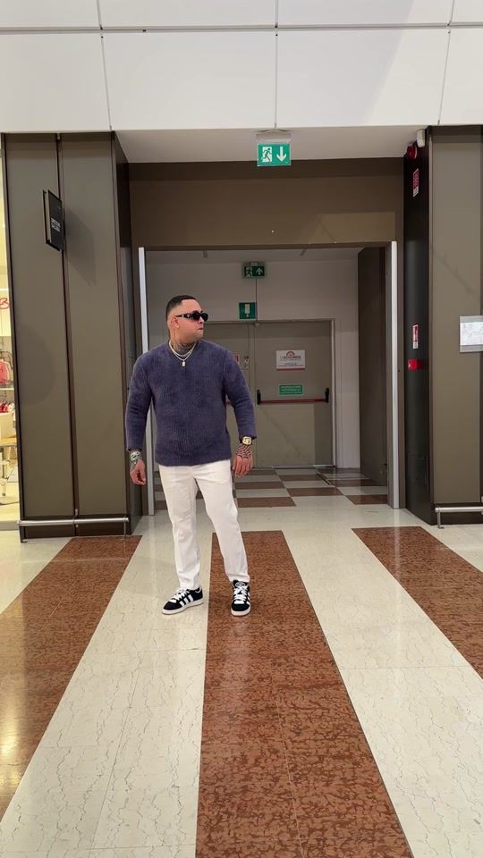 TikTok video thumbnail by yogiorgio