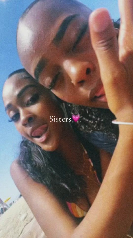 TikTok video thumbnail by lolo_snnp